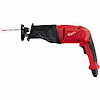 Milwaukee Parts
